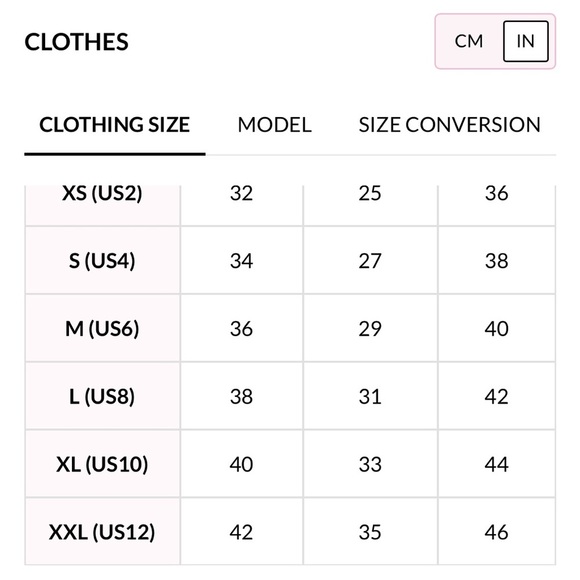 HELLOMOLLY GAL DRESSES UP MINI DRESS PINK 8  large NWT - Picture 16 of 16